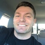 Robert Mike - @robert_mike_00 - Instagram