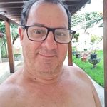 Robert mike - @robertmike2667 - Instagram