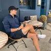 Robert Mike - @robertmike__ - TikTok