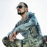 Róbert Mikla - @robertmiklaofficial - Instagram