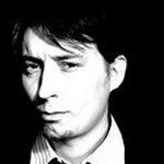 Robert Mikluš - @robertmiklus - Instagram