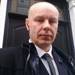 Robert Mikołajczyk - @mikolajczyk.robert - Instagram