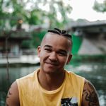 Robert Mikoleit - @robert_mikoleit - Instagram