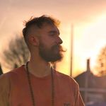 Robert Mikšík - @robert.miksik - Instagram