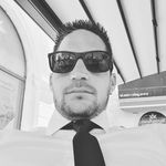 Robert Mikulić - @robert.mikulic - Instagram