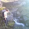 Robert - @robert_mik - TikTok