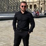 Robert - @robert_mikaielian - Instagram