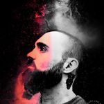 Robert - @robert_mikey_86 - Instagram