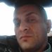 Robert Yanis Mik - Facebook