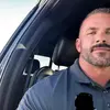 Robertmike4 - @robertmike41 - TikTok