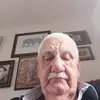 Robertmike - @robertmike1218 - TikTok