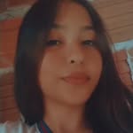 mikinha - @mikelli_roberta - Instagram