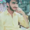 Raval_Aakash - @robert_mikell221 - TikTok