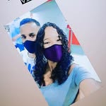 Robert Douglas - @robertmikelly - Instagram