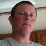 Robert Lambert - @robertmikellabert - Instagram