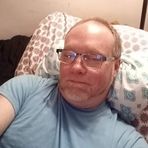 Robert Michael - Facebook