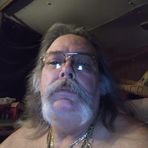 Robert Michael - Facebook