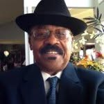 Robert Mikell - @rsmikellcomcastnet - Instagram