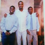 Robert Mikell - @go49ers_ - Instagram