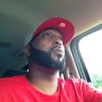 Robert Mikell - @rmikell - Instagram