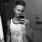 Robert Mikell - @rob_m_69c10 - Instagram