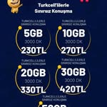 Robert Mikell - @mikell3799 - Instagram