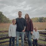 Robert Mikell - Facebook