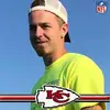 Robert Mikell - @robertmikell - TikTok