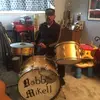 Robert Mikell - @robertmikell1 - TikTok