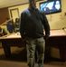 Robert Mikell - Facebook