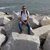 Robert Mikołajczy382 - @robertmikolajczyk4 - TikTok