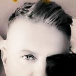 Robert Mikołajczyk - @robertmikolajczyk1 - Instagram