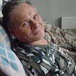 Robert Mikolajczyk - @robert.mikolajczyk.779 - Instagram