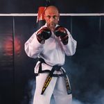 Robert Mikołajczyk - @mikolajczykrobert - Instagram