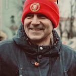 Robert Mikołajczyk - @robert.mikolajczyk72 - Instagram