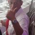 Robert Mikołajczyk - Facebook