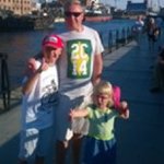 Robert Mikołajczyk - @robmik1978 - Instagram