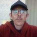Robert Mikolajczyk - Facebook