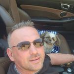 Robert Mikolajczyk - @miko261171 - Instagram