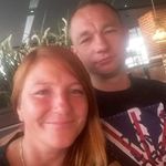 Robert Mikołajczyk - @robciu.mikolajczyk - Instagram