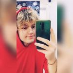 Robert Mikołajczyk - @robertoo2494 - Instagram