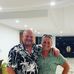 Robert Mikolajczyk - Facebook