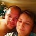 Robert Mikołajczyk - Facebook