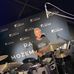 Robert Mikolajczyk - Facebook