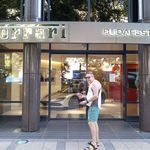 Robert Mikołajczyk - @robmik1978gmai - Instagram