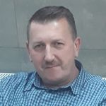 Robert Mikolajczyk - @mikolajczyk238 - Instagram