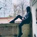 Robert Mikołajczyk - Facebook