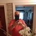 Robert Mikołajczyk - Facebook