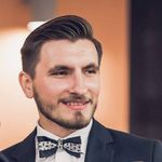 Robert Mikołajczyk - @_robert_miko_ - Instagram