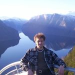 Robert Mikolajczyk - @robert_mikolajczyk_ - Instagram